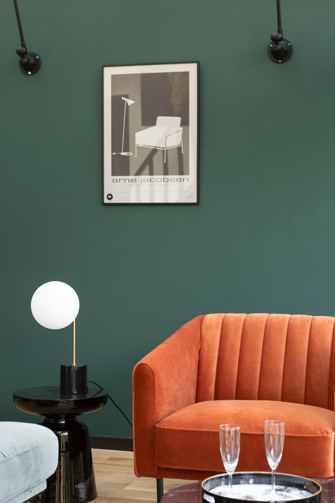 Maison Castellio by Cocoonr Villa Rennes Esterno foto